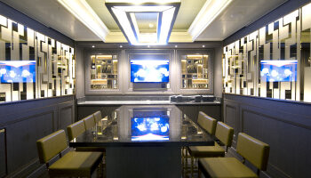1549560740.6791_r822_P&O Cruises Britannia Interior Glass House Tasting Room.jpg